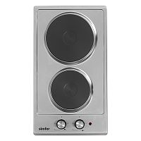 ������������� �������� ������ Simfer H30E02M016