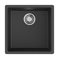  Omoikiri Yamakawa 45T-Integra