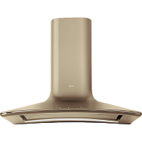  ELICA SWEET BRONZE/A/85 + CAM