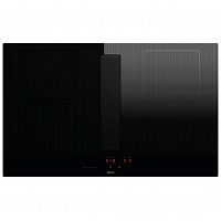 ������������ �������� ������ � �������� Elica NIKOLATESLA VELVET SL BL/A/83