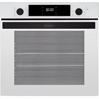    DeLonghi DEO 745 BB NARA