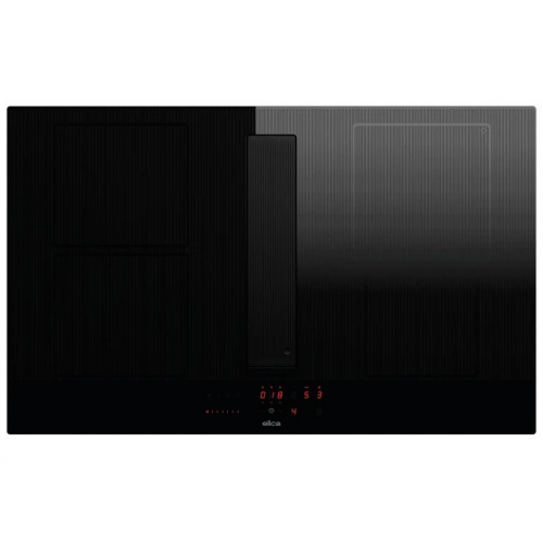 ������������ �������� ������ � �������� Elica NIKOLATESLA VELVET SL BL/A/83