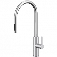 ��������� Paulmark Senso BS