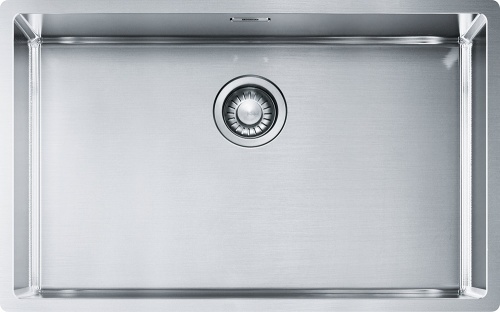 ����� Franke BXX 210/110-68