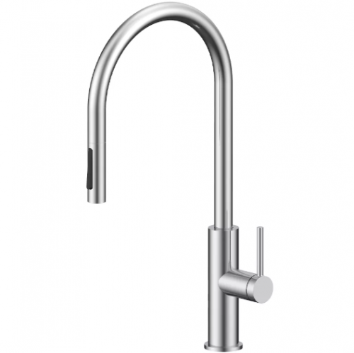 ��������� Paulmark Senso BS