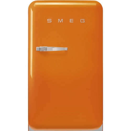 ����������� Smeg FAB10ROR6