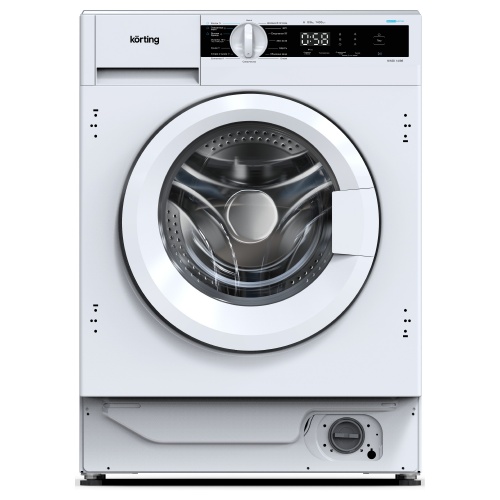    KORTING KWDI 14I96