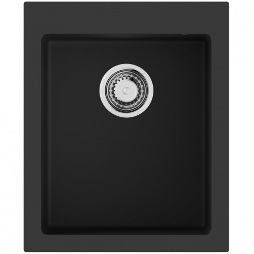 ����� Omoikiri Bosen 41A