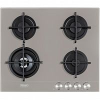    DeLonghi NSL 460 T RUS