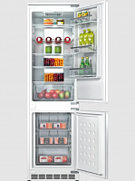 ������������ ����������� HIBERG i-RFCB 400F NFW