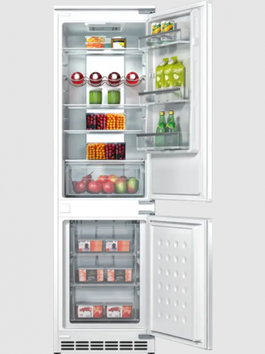 ������������ ����������� HIBERG i-RFCB 400F NFW