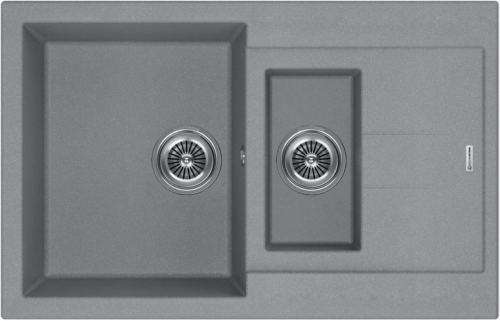  Kuchenstern PLAT 60-2