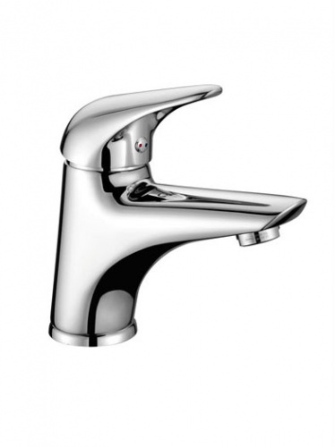  Lemark LM4206C