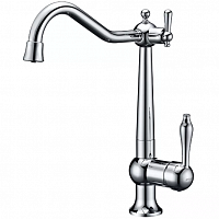 ��������� Paulmark Retro CR