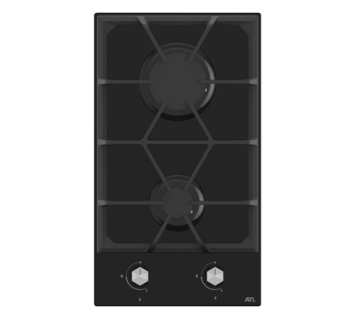   ATL 1 TB 30 BK MSGD