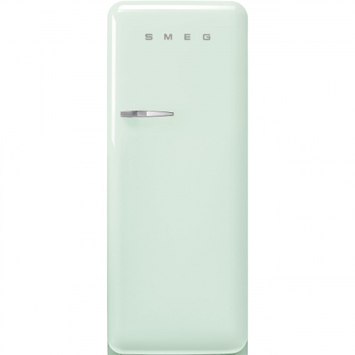 ����������� Smeg FAB28RPG6