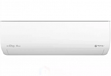 �����-������� Royal Clima Gloria Inverter RCI-GL28HN