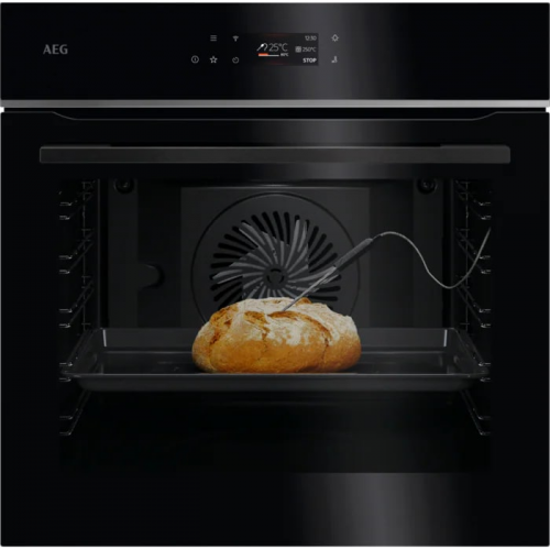 ������������� ������� ���� AEG TE7PB63ZAB
