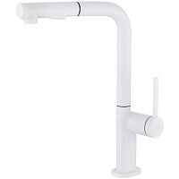 ��������� Paulmark Neo