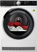 ��������� ������ AEG TR9586CE