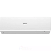 �����-������� Haier Quantum HSU-07HQJ103/R3-W