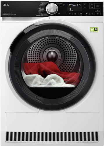 ��������� ������ AEG TR9586CE