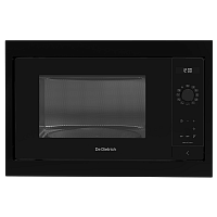    De Dietrich DME4310B