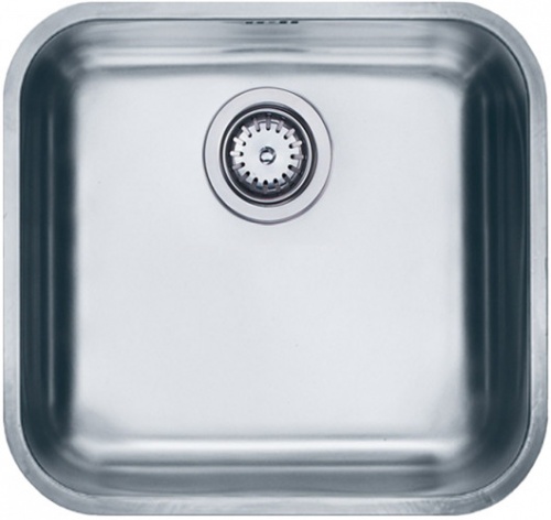 ����� Franke SVX 110-40