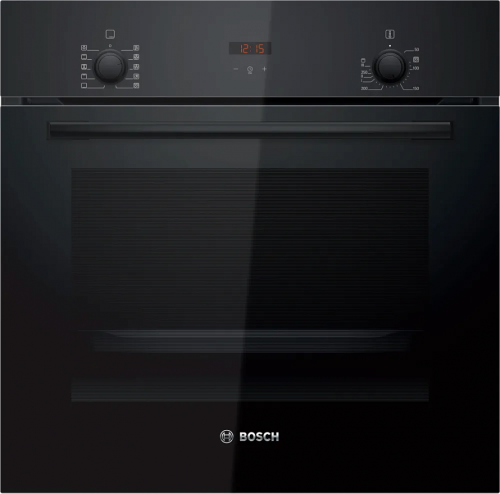    Bosch HBF512BB1T