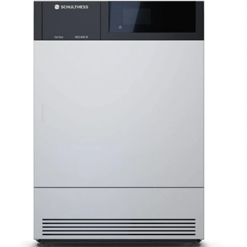   Schultness MDA1.103FH3K