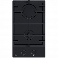 �������� ����������� Lex GVG 325 BBL