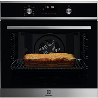 ������������� ������� ���� Electrolux EOF6P76X2