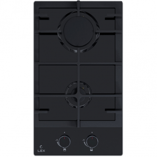 �������� ����������� Lex GVG 325 BBL