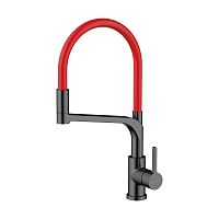 ��������� Omoikiri Sinto 2 Plus-SB-GM-R