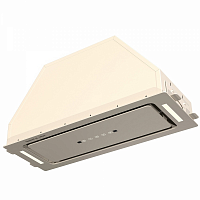 ������� Zigmund & Shtain K 014.7 X