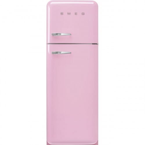  Smeg FAB30RPK5