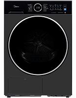 ��������� ������ Midea MD205H80WB/T-RU