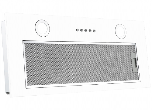  ATL 3004 60  white