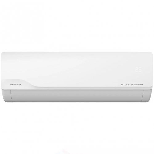 �����-������� Kentatsu Kumo Inverter KSGKU35HZRN1W