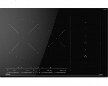    Teka IZS 86630 MST Black