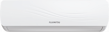 �����-������� Fujimitsu ON-OFF FR-07SBST1