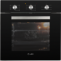 ������������� ������� ���� Lex EDM 073 BL