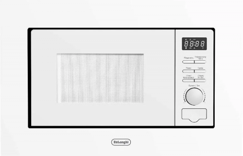 ������������ ������������� ���� DeLonghi DMO 20BB MATERO
