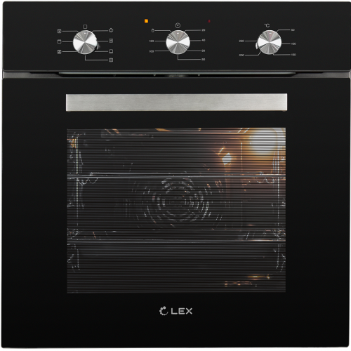 ������������� ������� ���� Lex EDM 073 BL