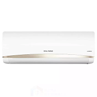 �����-������� Royal Thermo Perfecto DC inverter RTPI-09HN8
