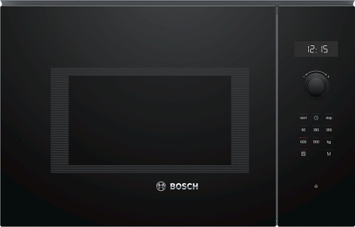    Bosch BFL554MB0