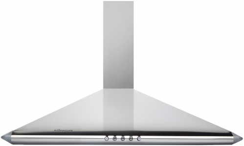 ������� Konigin Mia Inox 50