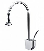 ��������� Lemark LM6005C