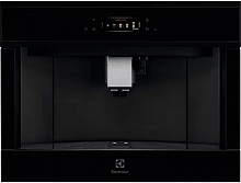 ������������ ���������� Electrolux EBC85H