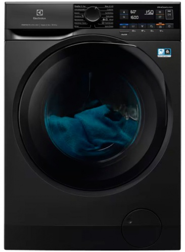 ���������� ������ c ������ Electrolux EW8W261BG